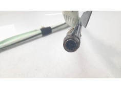 Recambio de airbag cortina delantero izquierdo para mercedes-benz clase gla (w156) gla 220 cdi 4m / d 4m (156.905) referencia OE 2