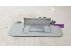 PARASOL DERECHO 1358992 