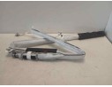 AIRBAG CORTINA DELANTERO IZQUIERDO 95327400 95327400 
