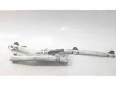 AIRBAG CORTINA DELANTERO DERECHO 1568600402 