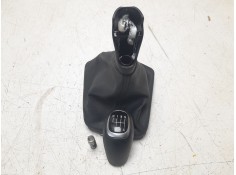 Recambio de pomo palanca cambio para kia ceed tourer (cd) 1.0 t-gdi referencia OEM IAM 43711H8300  