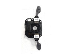 Recambio de mando intermitentes para bmw serie 1 berlina (e81/e87) 1.6 16v cat referencia OEM IAM 61319110893   2