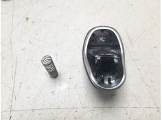 Recambio de pomo palanca cambio para kia ceed tourer (cd) 1.0 t-gdi referencia OEM IAM 43711H8300   2