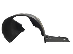 Recambio de paso rueda delantero izquierdo para bmw 3 (e46) 316 i referencia OEM IAM 7039677  