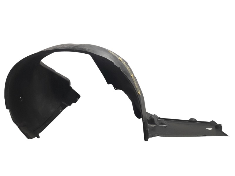 Recambio de paso rueda delantero izquierdo para bmw 3 (e46) 316 i referencia OEM IAM 7039677  