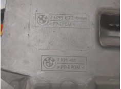 Recambio de paso rueda delantero izquierdo para bmw 3 (e46) 316 i referencia OEM IAM 7039677   2