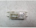 MODULO ELECTRONICO A1669003309 A1669015801 