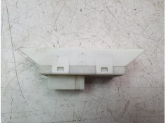 Recambio de modulo electronico para mercedes-benz clase gla (w156) gla 220 cdi 4m / d 4m (156.905) referencia OEM IAM A166900330 2