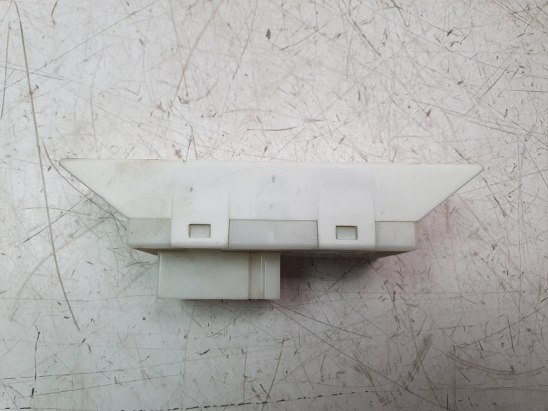 Recambio de modulo electronico para mercedes-benz clase gla (w156) gla 220 cdi 4m / d 4m (156.905) referencia OEM IAM A166900330