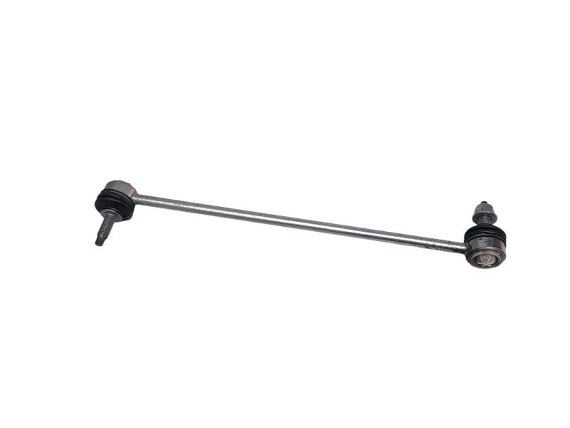 Recambio de tirante delantero izquierdo para peugeot 3008 allure referencia OEM IAM 9806907180  