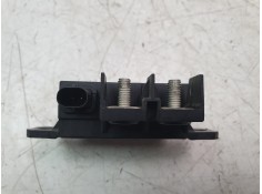 Recambio de modulo electronico para mercedes-benz clase gla (w156) gla 220 cdi 4m / d 4m (156.905) referencia OEM IAM A000982202 2