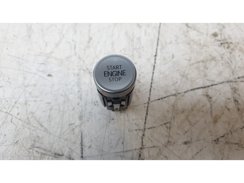 Recambio de conmutador de arranque para volkswagen golf viii lim. (cd1) life referencia OEM IAM 5H0959839  