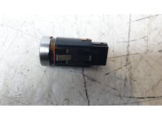 Recambio de conmutador de arranque para volkswagen golf viii lim. (cd1) life referencia OEM IAM 5H0959839   2