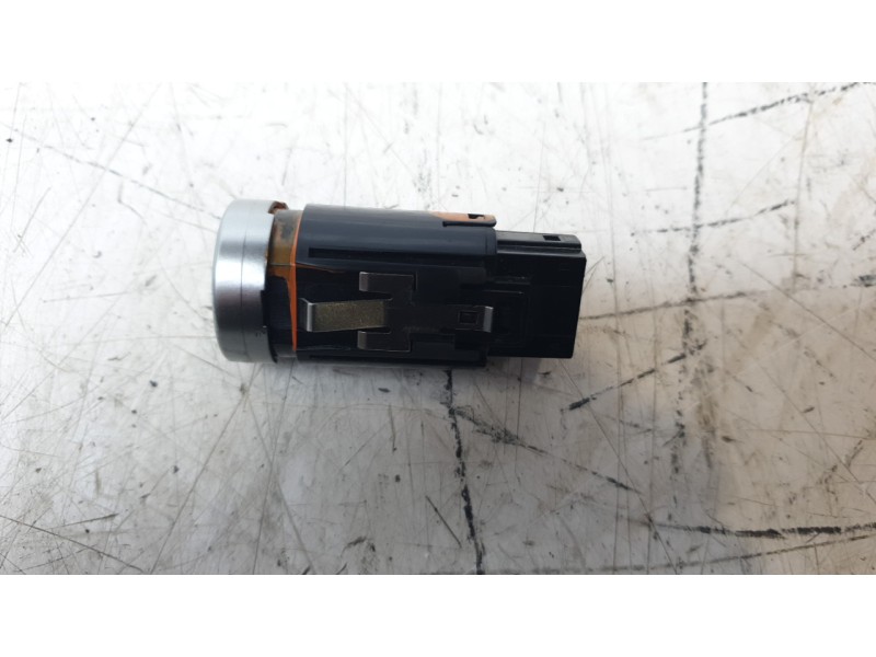 Recambio de conmutador de arranque para volkswagen golf viii lim. (cd1) life referencia OEM IAM 5H0959839  