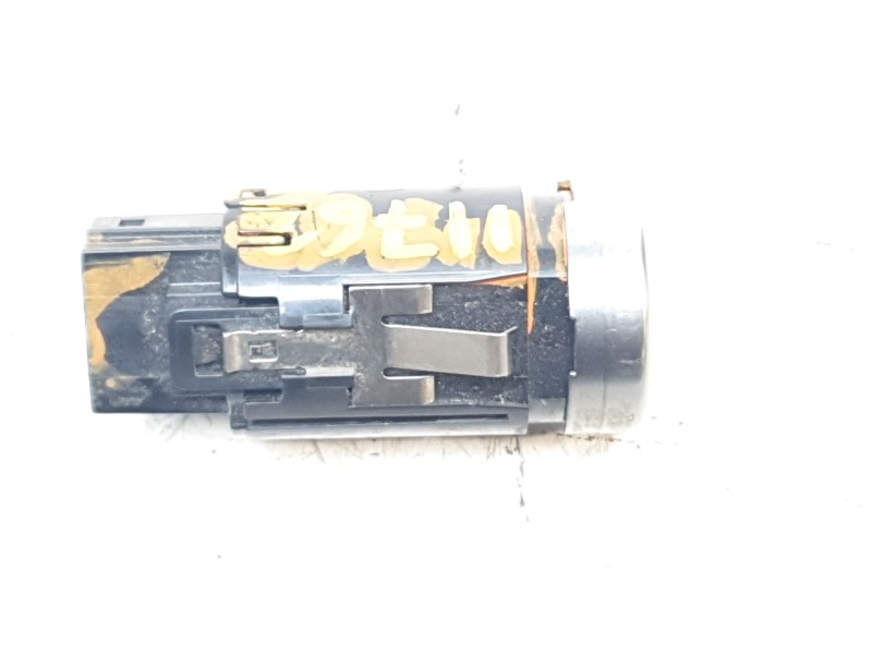 Recambio de conmutador de arranque para volkswagen golf viii lim. (cd1) life referencia OEM IAM 5H0959839  