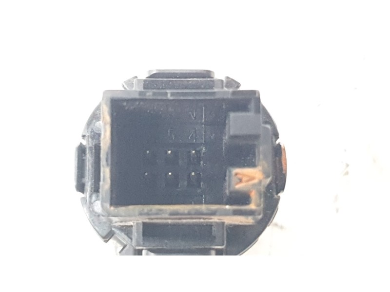 Recambio de conmutador de arranque para volkswagen golf viii lim. (cd1) life referencia OEM IAM 5H0959839  