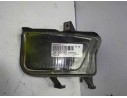 FARO ANTINIEBLA IZQUIERDO 7732370 7732370 13304071 FT1324414