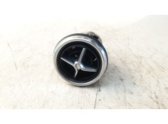 Recambio de aireador central para mercedes-benz clase gla (w156) gla 220 cdi 4m / d 4m (156.905) referencia OEM IAM A1568300054 