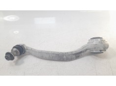 BRAZO SUSPENSION INFERIOR DELANTERO IZQUIERDO 20505LI 