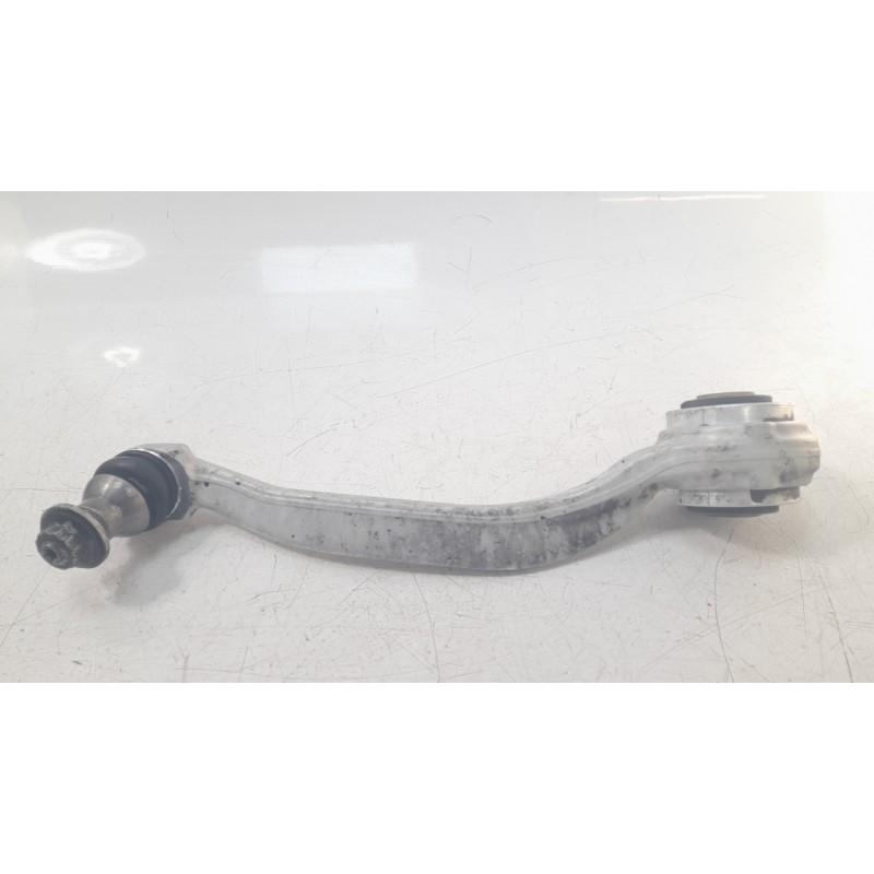 Recambio de brazo suspension inferior delantero izquierdo para mercedes-benz clase c coupe (w205) c 250 d 4matic (205.309) refer