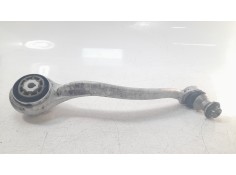 Recambio de brazo suspension inferior delantero izquierdo para mercedes-benz clase c coupe (w205) c 250 d 4matic (205.309) refer 2