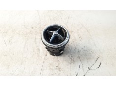 Recambio de aireador central para mercedes-benz clase gla (w156) gla 220 cdi 4m / d 4m (156.905) referencia OEM IAM A1568300054 