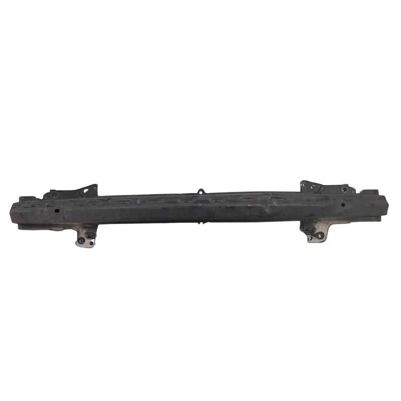 Recambio de refuerzo paragolpes delantero para volkswagen golf iv (1j1) 1.6 16v referencia OEM IAM 1J0805551E 107232107 , VG0341