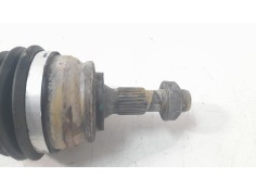 Recambio de transmision delantera derecha para opel corsa f (p2jo) 1.2 (68) referencia OEM IAM 9836046380  P1607 , T39302 2