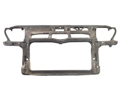 PANEL FRONTAL 1J0805588T 109232171 VG0343200 109232171