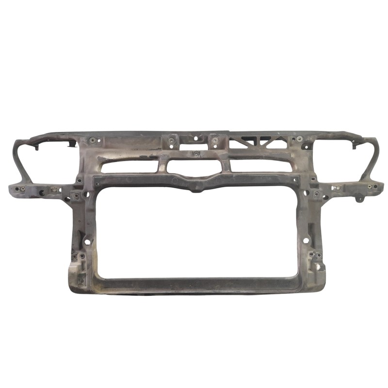 Recambio de panel frontal para volkswagen golf iv (1j1) 1.6 16v referencia OEM IAM   