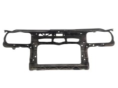 Recambio de panel frontal para volkswagen golf iv (1j1) 1.6 16v referencia OEM IAM    2