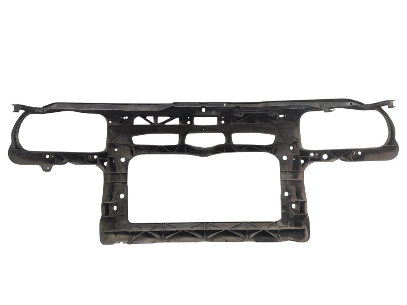 Recambio de panel frontal para volkswagen golf iv (1j1) 1.6 16v referencia OEM IAM   