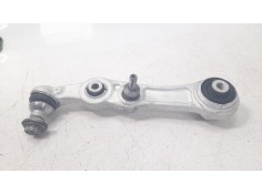Recambio de brazo suspension inferior delantero derecho para mercedes-benz clase c coupe (w205) c 250 d 4matic (205.309) referen