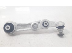 Recambio de brazo suspension inferior delantero derecho para mercedes-benz clase c coupe (w205) c 250 d 4matic (205.309) referen 2