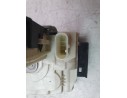 CERRADURA PUERTA TRASERA IZQUIERDA 2047302735 2047302735 A2467220108