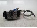 CERRADURA PUERTA TRASERA IZQUIERDA 2047302735 2047302735 A2467220108
