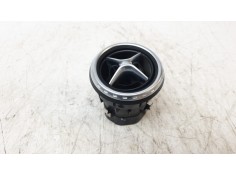 AIREADOR CENTRAL A1568300054 