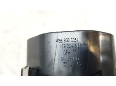 Recambio de aireador central para mercedes-benz clase gla (w156) gla 220 cdi 4m / d 4m (156.905) referencia OEM IAM A1568300054  2