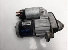 MOTOR ARRANQUE 233006567R 233006567R SM0TD0372 M000TD0375