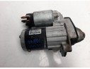 MOTOR ARRANQUE 233006567R 233006567R SM0TD0372 M000TD0375