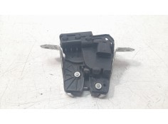 CERRADURA MALETERO / PORTON 0997400400 0997400400 