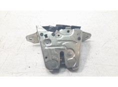 Recambio de cerradura maletero / porton para mercedes-benz clase gla (w156) gla 220 cdi 4m / d 4m (156.905) referencia OEM IAM 0 2