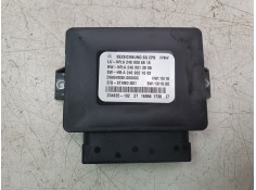 MODULO ELECTRONICO A2469006816 A2469006816 A2469013906