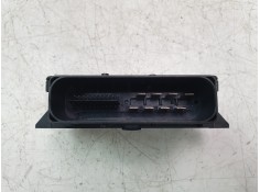Recambio de modulo electronico para mercedes-benz clase gla (w156) gla 220 cdi 4m / d 4m (156.905) referencia OEM IAM A246900681 2