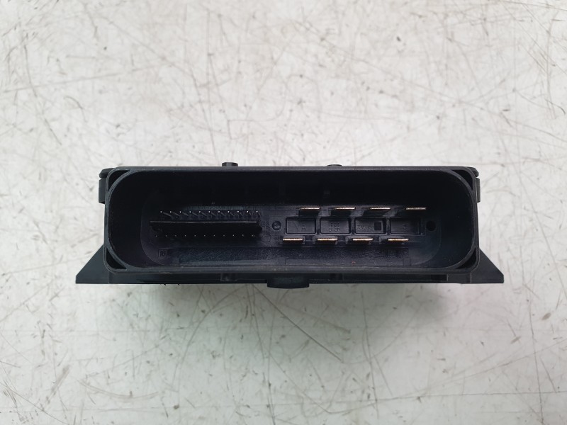 Recambio de modulo electronico para mercedes-benz clase gla (w156) gla 220 cdi 4m / d 4m (156.905) referencia OEM IAM A246900681