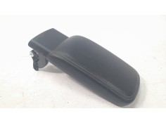 Recambio de apoyabrazos central para mercedes-benz clase gla (w156) gla 220 cdi 4m / d 4m (156.905) referencia OEM IAM 246680890