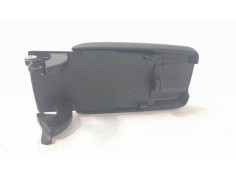 Recambio de apoyabrazos central para mercedes-benz clase gla (w156) gla 220 cdi 4m / d 4m (156.905) referencia OEM IAM 246680890 2