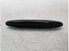 Recambio de pantalla multifuncion para mercedes-benz clase gla (w156) gla 220 cdi 4m / d 4m (156.905) referencia OEM IAM A001542