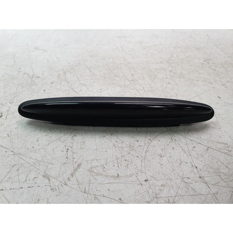 Recambio de pantalla multifuncion para mercedes-benz clase gla (w156) gla 220 cdi 4m / d 4m (156.905) referencia OEM IAM A001542