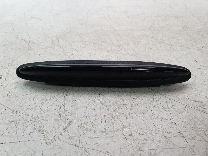 Recambio de pantalla multifuncion para mercedes-benz clase gla (w156) gla 220 cdi 4m / d 4m (156.905) referencia OEM IAM A001542